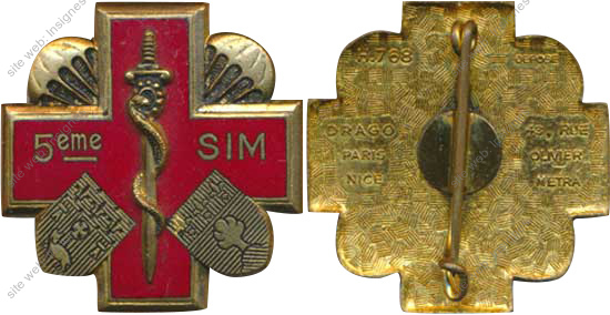 Image du produit ss22090200