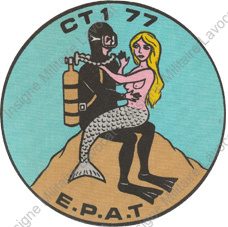 Image du produit ge02504120