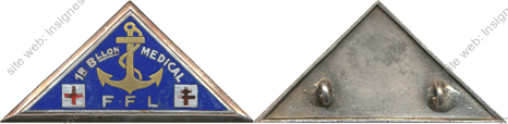 Image du produit ss81509100