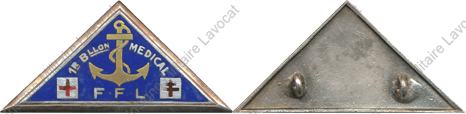 Image du produit ss81509100