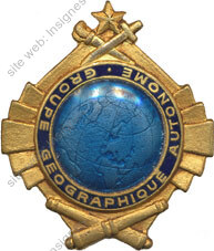 Image du produit ar40905100