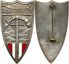 Image du produit in11920500