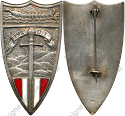 Image du produit in11920500