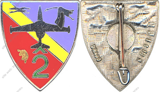 Image du produit aa96032020
