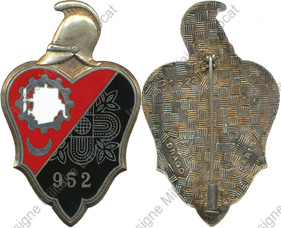 Image du produit ge19523000
