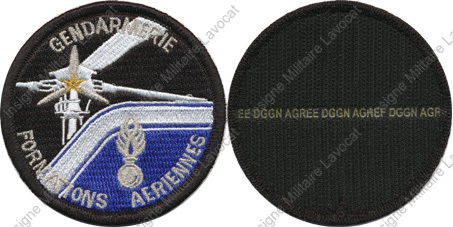 Image du produit gn20472620
