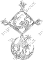 Image du produit sa81424500