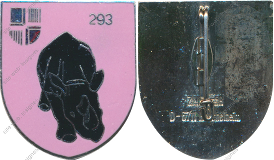 Image du produit et20014970