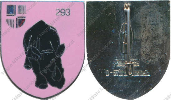 Image du produit et20014970