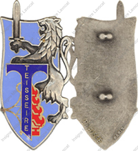 Image du produit pr94350050