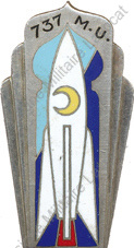Image du produit mt17371000