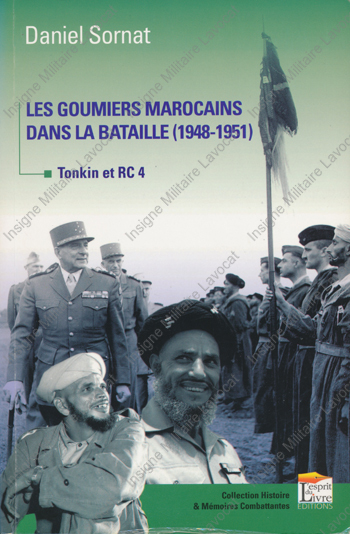 Image du produit dv10066910