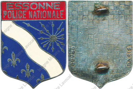 Image du produit po12610200