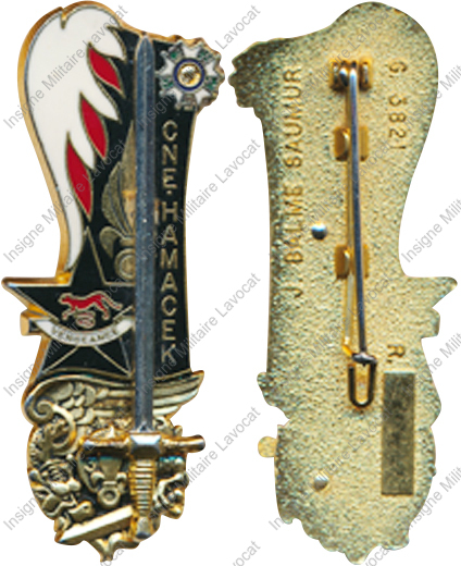 Image du produit pr65210300