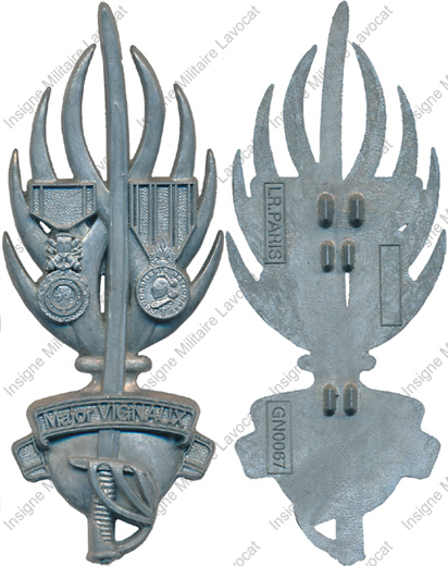 Image du produit pr98620020