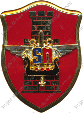 Image du produit gu79011405