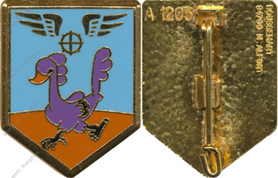 Image du produit aa81205100