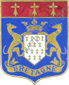 Image du produit aa81064400