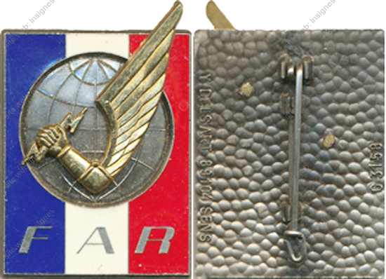 Image du produit gu09521400