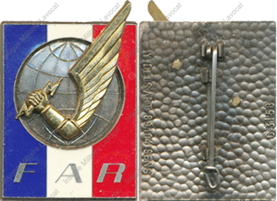 Image du produit gu09521400