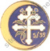 Image du produit aa20039520