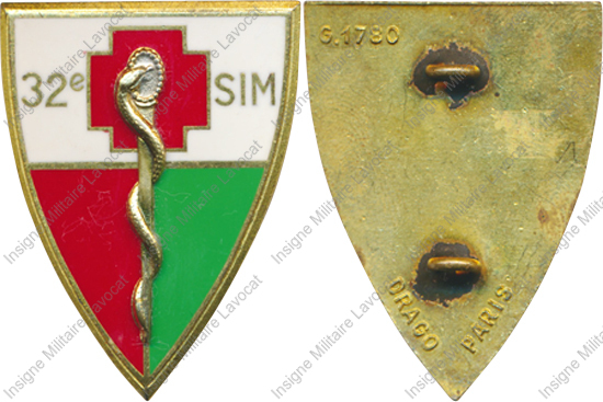 Image du produit ss22000015
