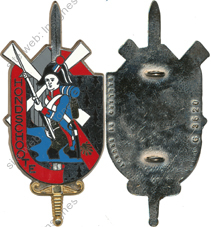 Image du produit pr66250000