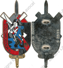 Image du produit pr66250000