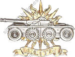 Image du produit le21778400