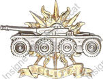 Image du produit le21778400