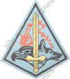 Image du produit aa91953100