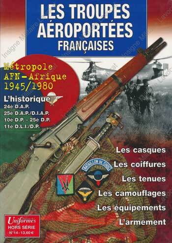 Image du produit dv13000140