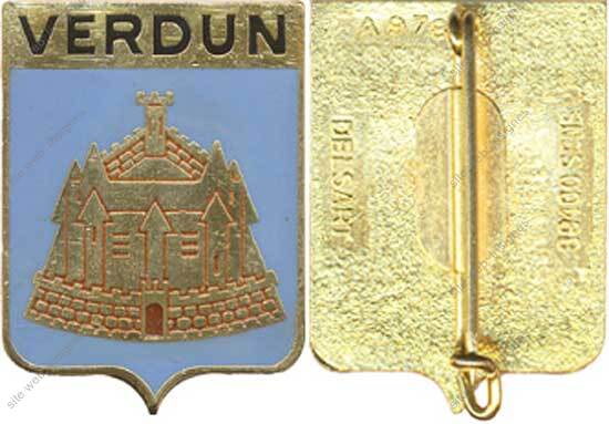 Image du produit aa80978350