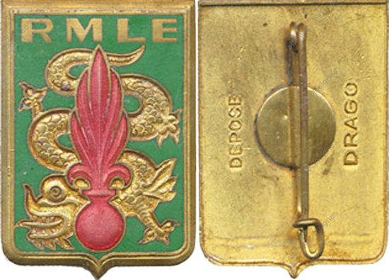 Image du produit le13340000
