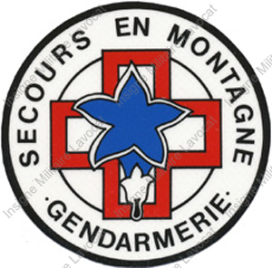 Image du produit gn83091100