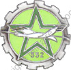 Image du produit tr13520000