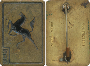 Image du produit ab11261500