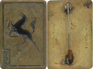 Image du produit ab11261500