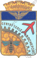 Image du produit ae77112050
