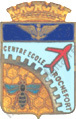 Image du produit ae77112050