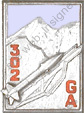 Image du produit ar13022100