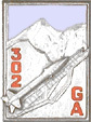 Image du produit ar13022100