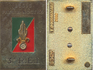 Image du produit le14706400