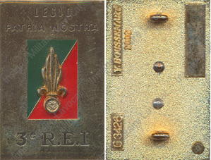 Image du produit le14706400