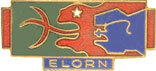 Image du produit ma99197200