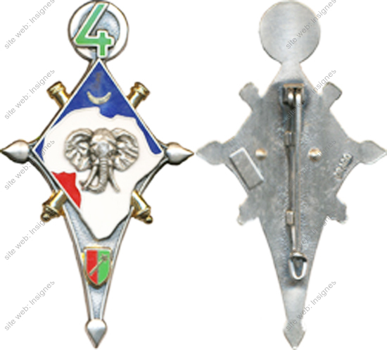 Image du produit ar10688600