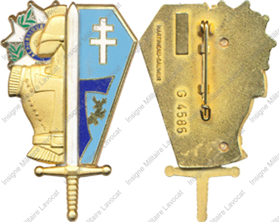 Image du produit pr06200000