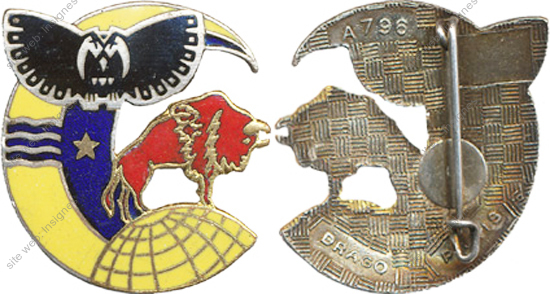 Image du produit aa80796100