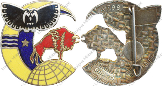 Image du produit aa80796100