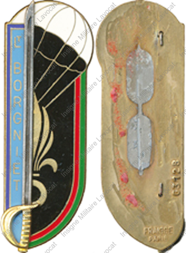 Image du produit pr11561100